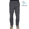 Men Trousers Pants SG-300 Grey