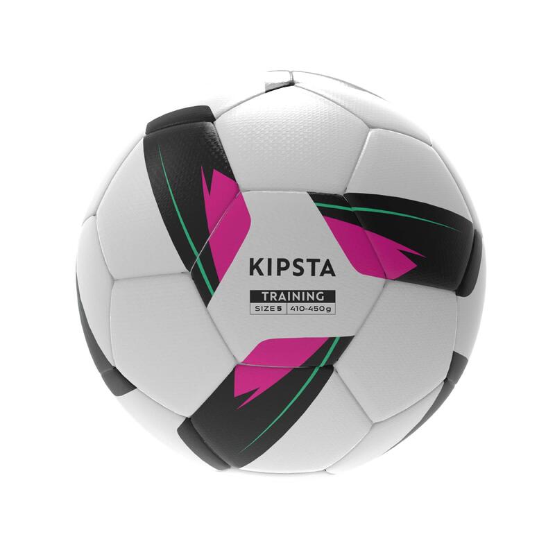 Futbol Topu - 5 Numara - Beyaz