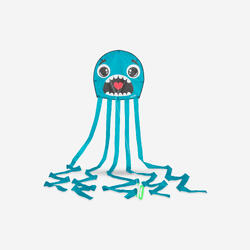 Cerf-volant statique- mfk 140 pulpy