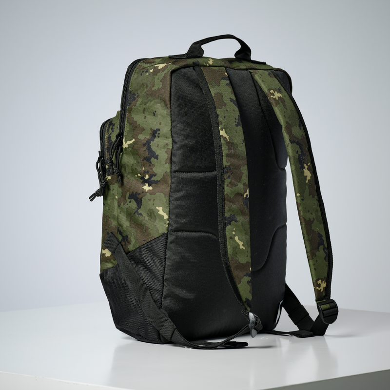Sac à Dos De Chasse Hideaway Camo Super Slam H2O - Occasion