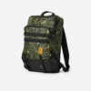 BAG 20L TACTICAL camo ISV