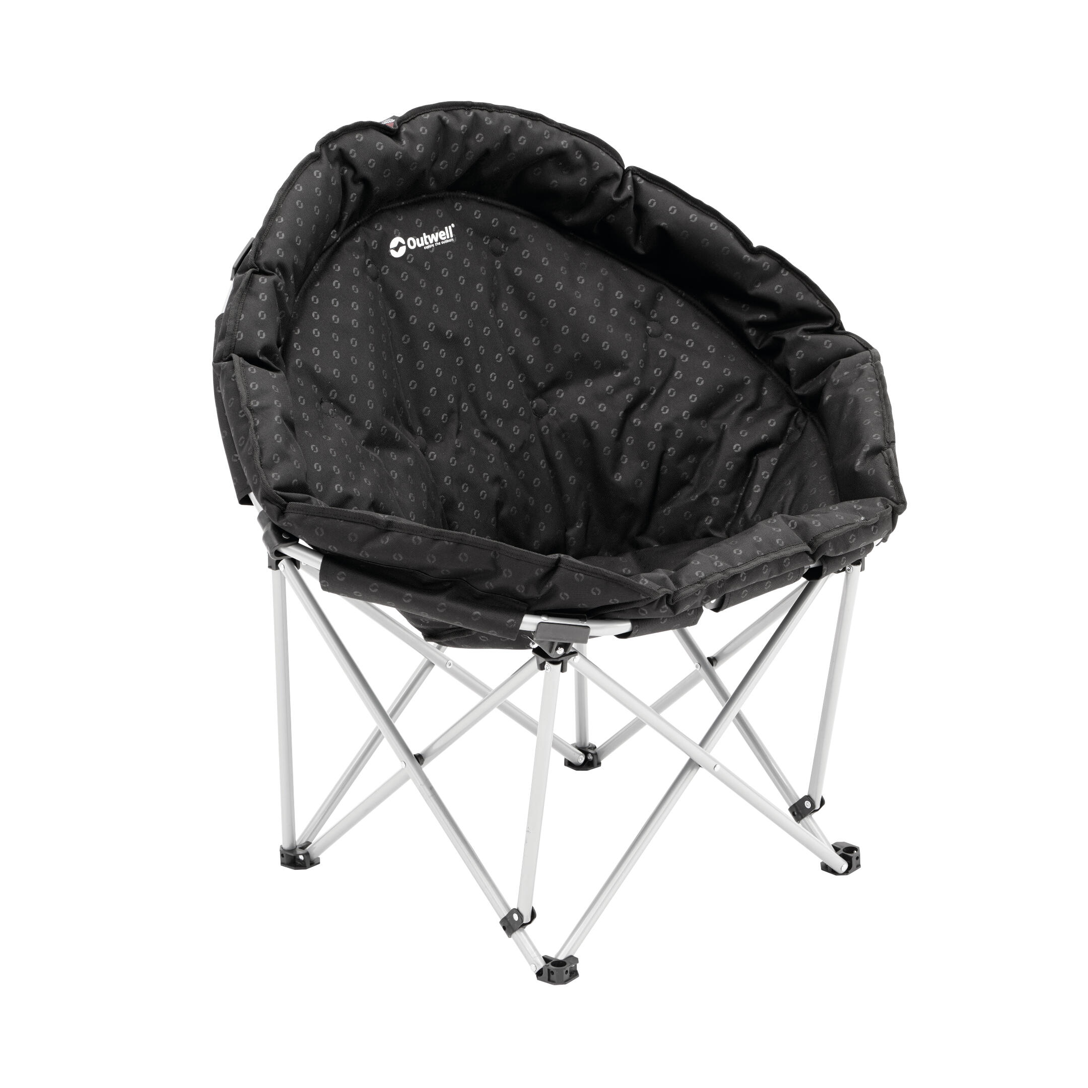 markisen befestigungsarten Front Runner Quick Release Markisen Befestigungskit  Good Camper GmbH