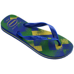 Chancla Havaiana Marine