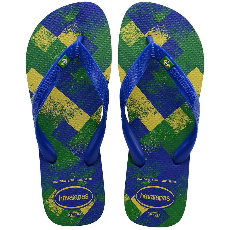 Chancla Havaiana Marine