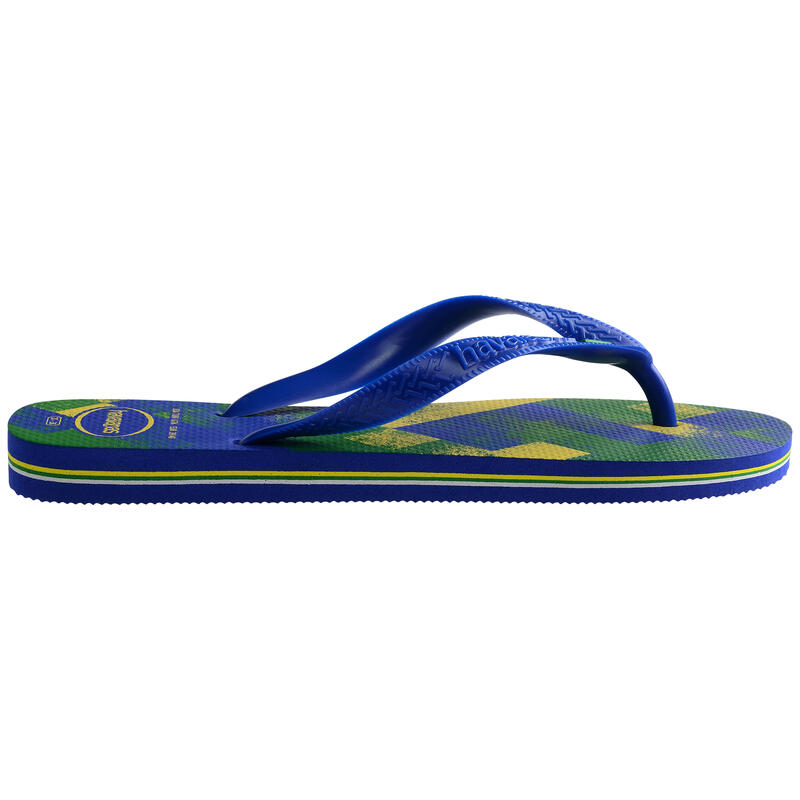 Infradito uomo havaianas fresh Marine/blu