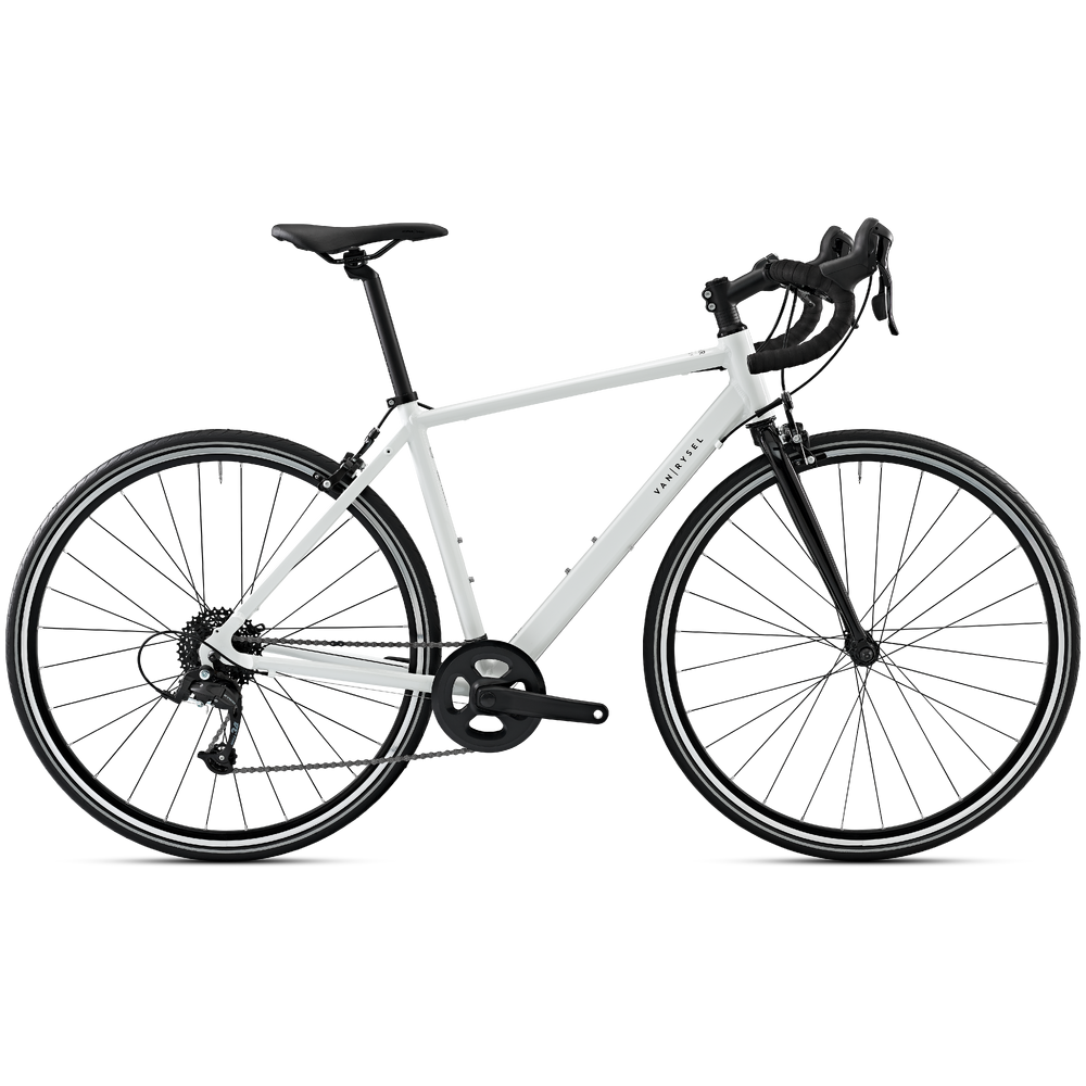 VAN RYSEL EASY FEMME (2021)