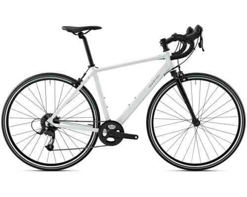 VAN RYSEL EASY FEMME (2021)