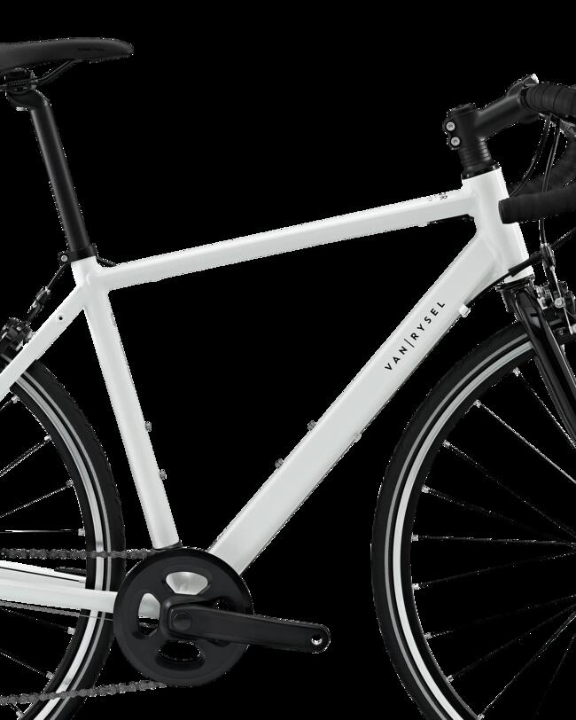 Fahrrad / Rennrad