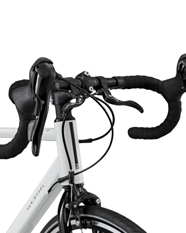 Fahrrad / Rennrad