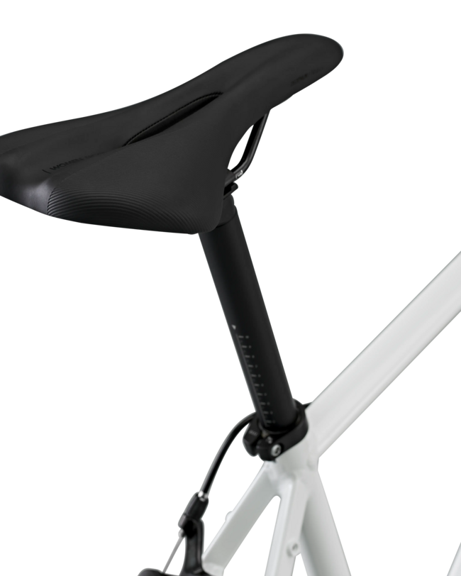 Fahrrad / Rennrad