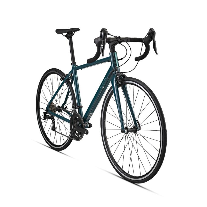 2020 Carrera Zelos Womens Road Bike – Specs, Comparisons