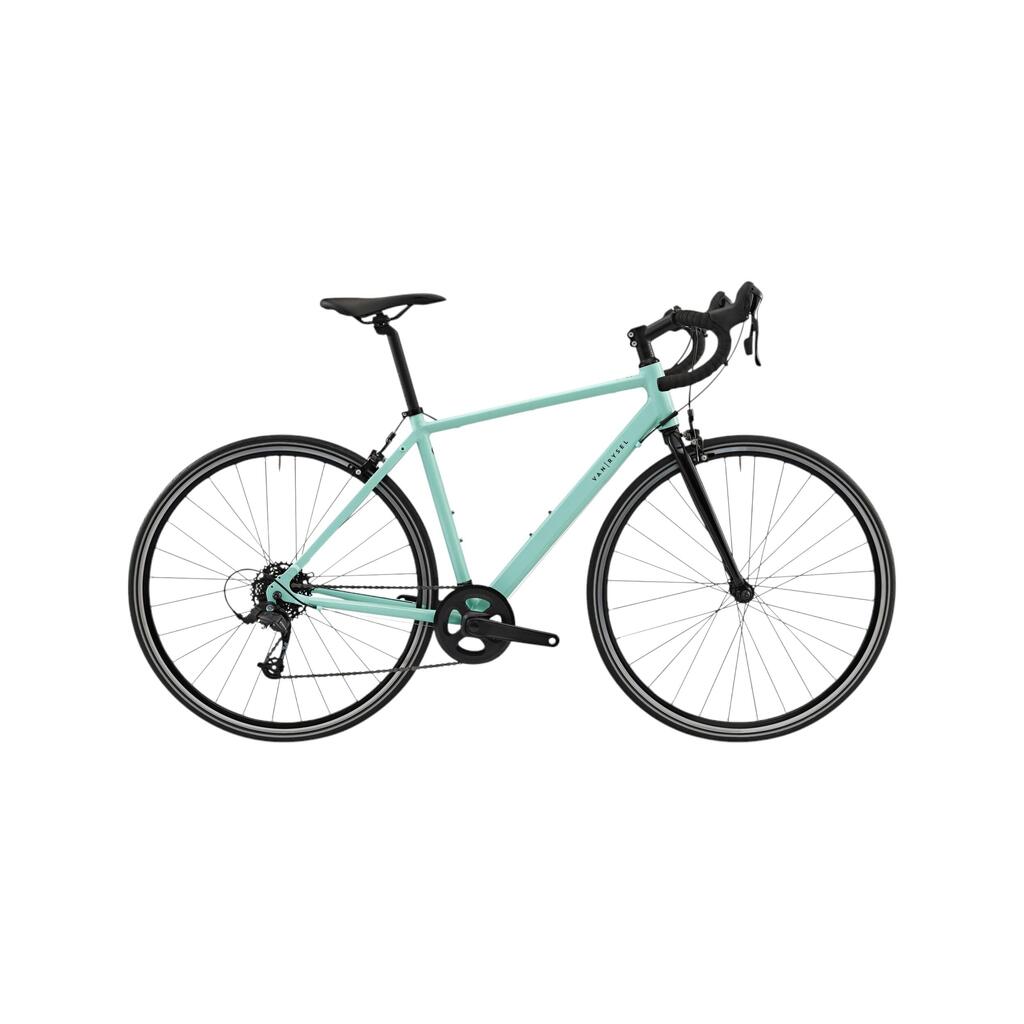 Bicikl RC Easy - Mint