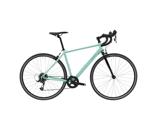 VAN RYSEL EASY FEMME (2021)