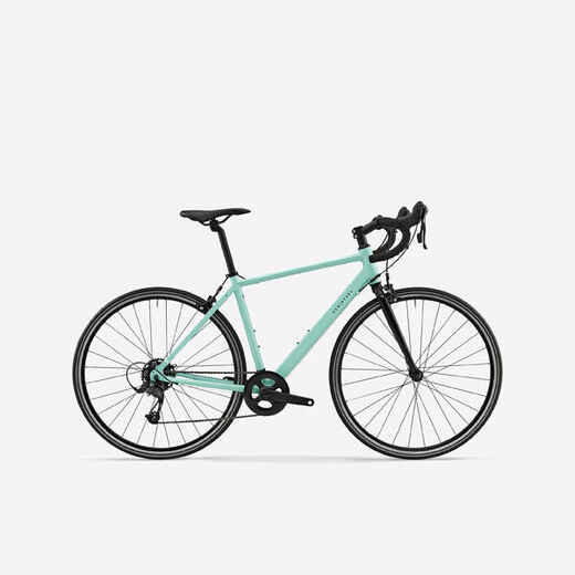 
      Bicikl RC Easy - Mint
  