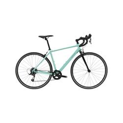 Velo course triban new arrivals