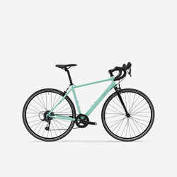 Road Bike RC Easy - Mint