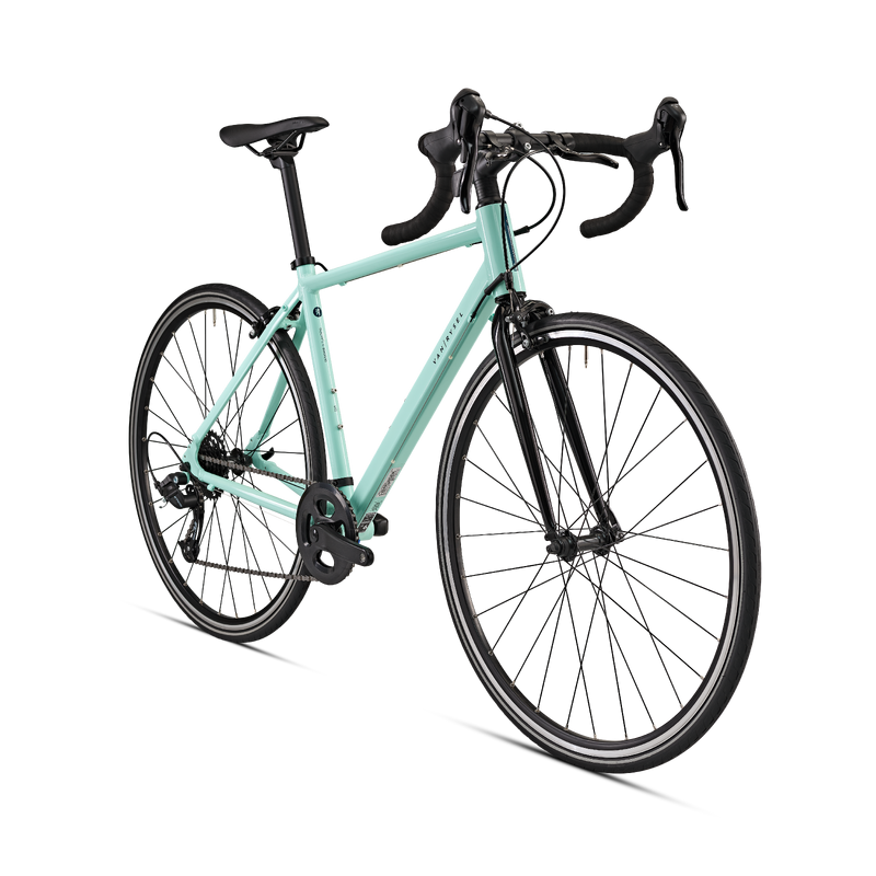 Velo triban easy femme hotsell