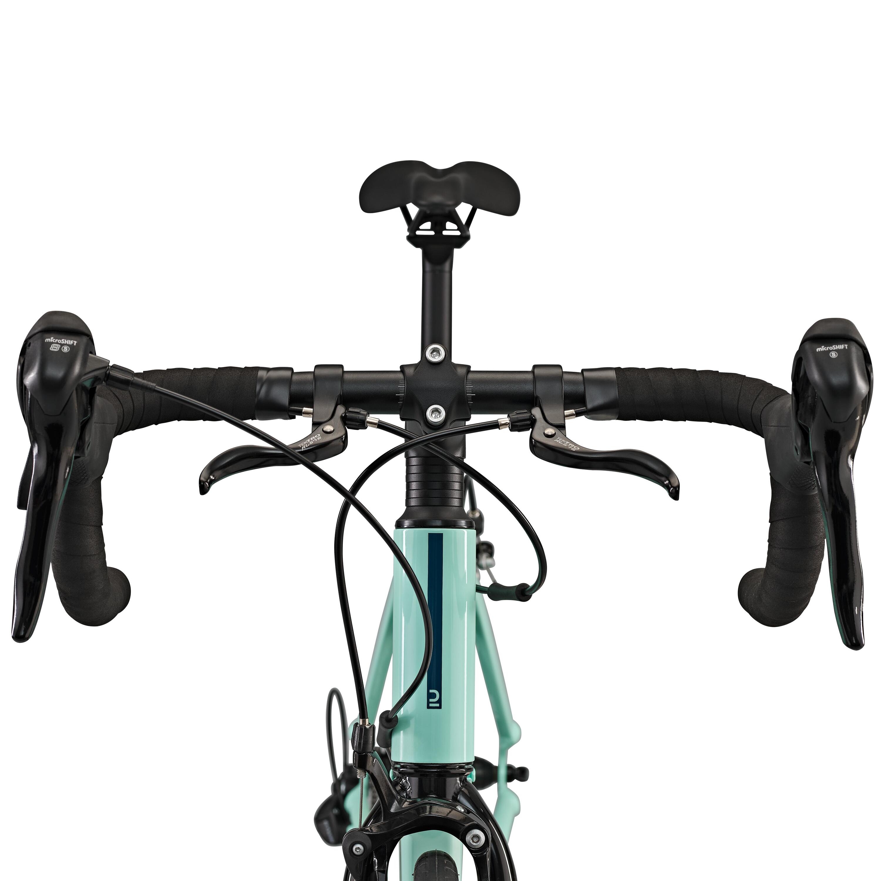 Cycle to Work Road Bikes