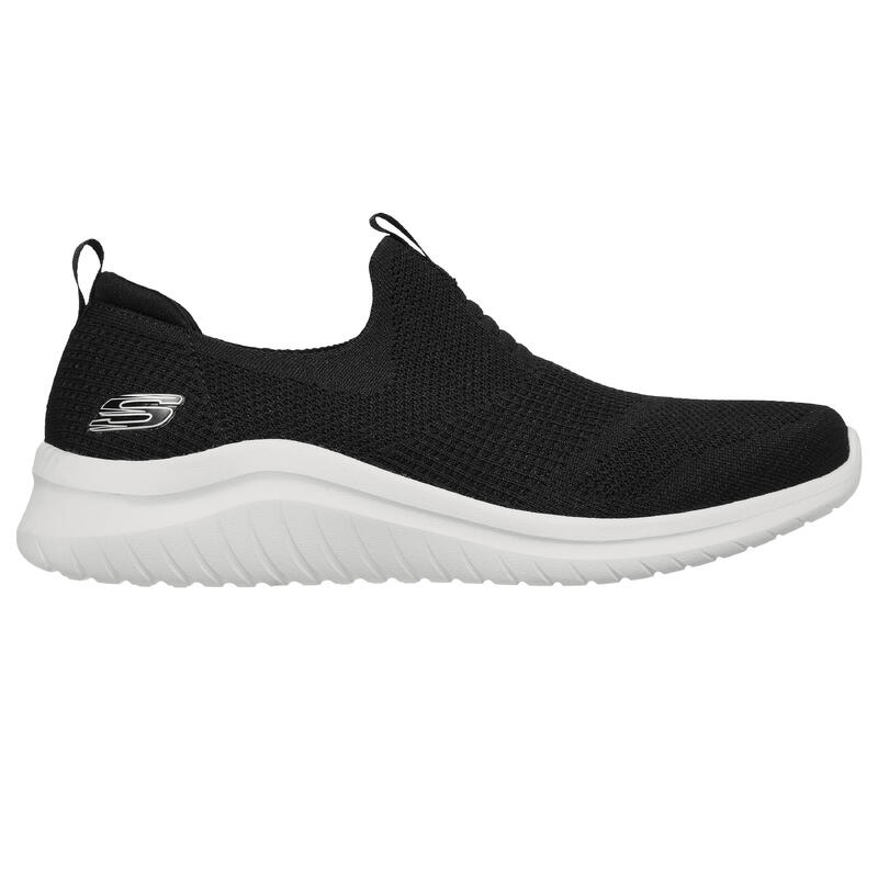 Zapatillas Casual Hombre | Sneakers | Decathlon