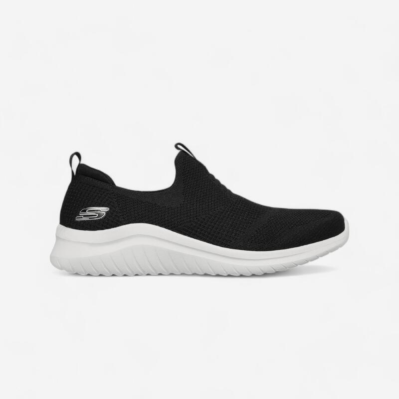 CHAUSSURE DE MARCHE URBAINE HOMME SKECHERS SLIP ON OPCO SPRING