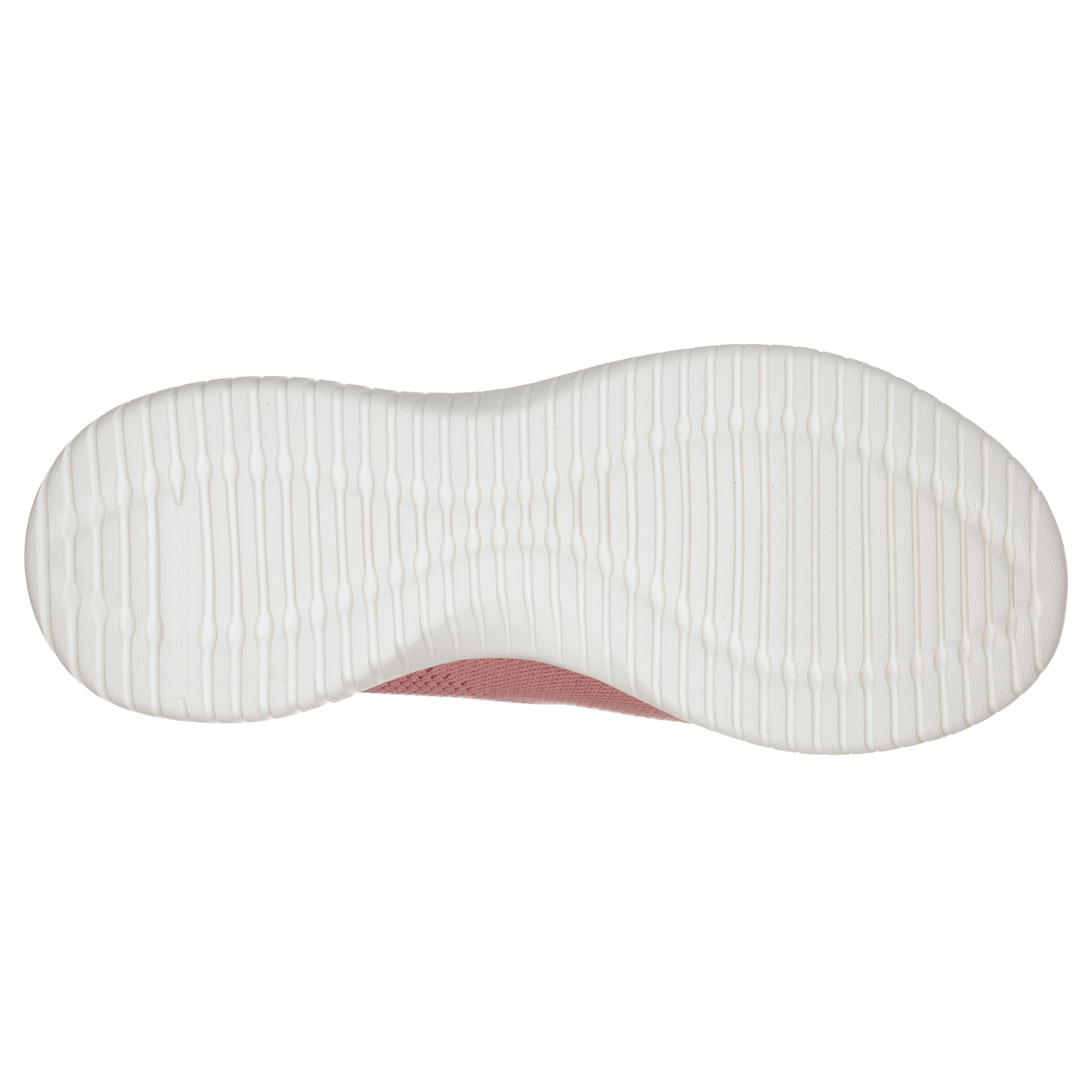 Skechers ultra flex pastel party discount
