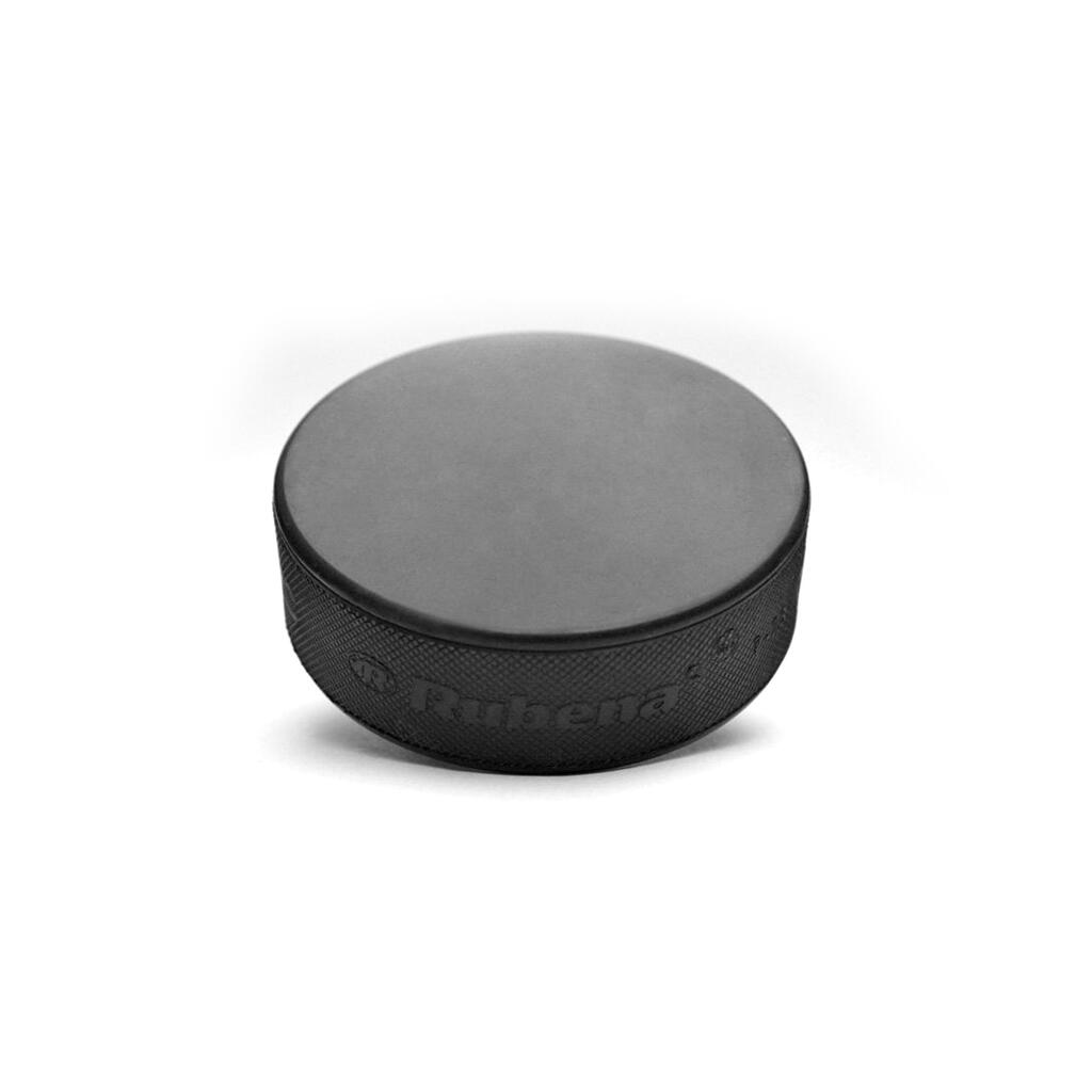 Ice Hockey Puck Rubena