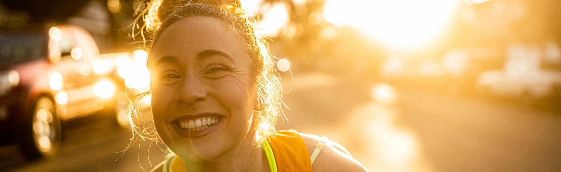 Sport et dopamine, quel lien ?