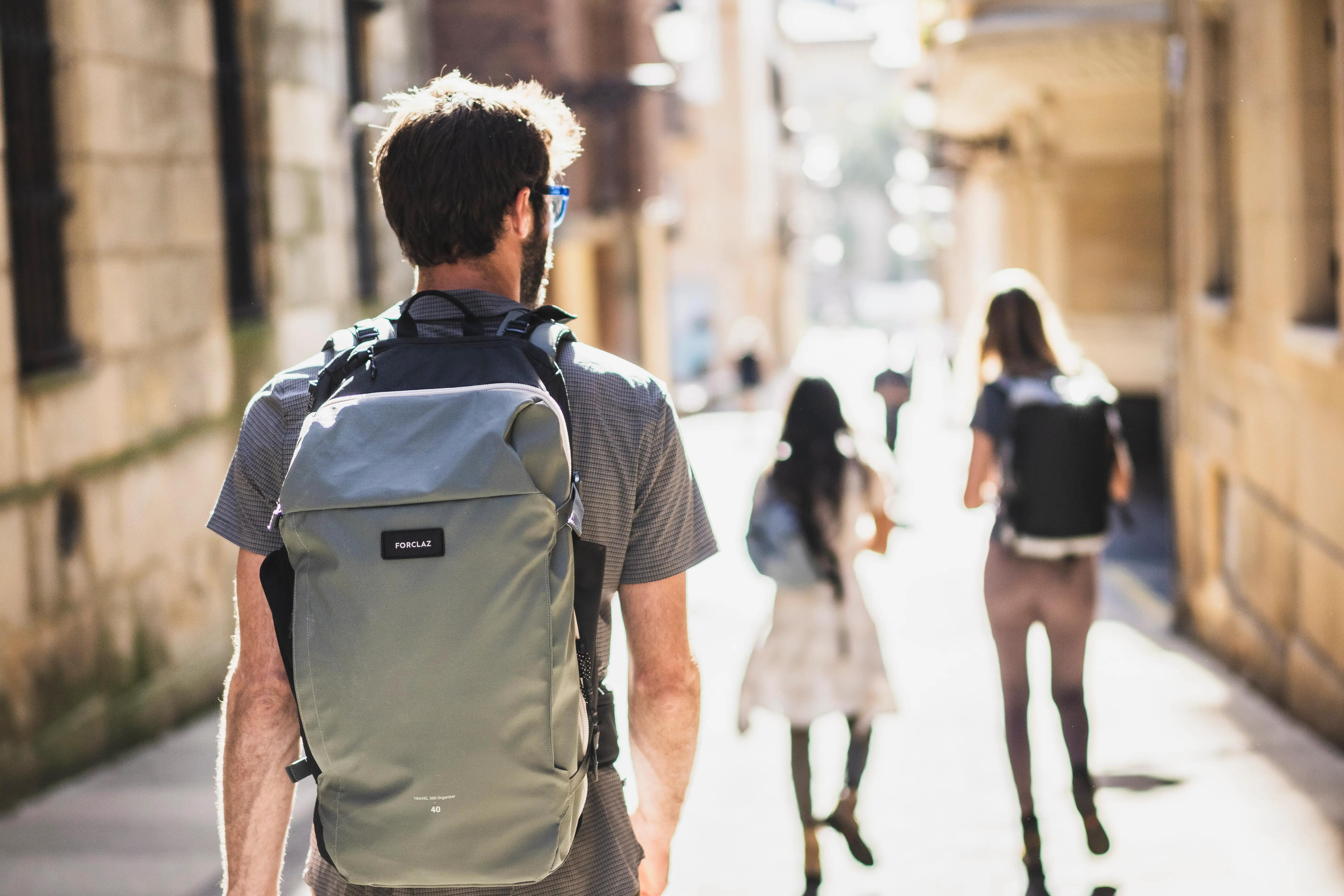 melhor-mochila-viagem-cabina