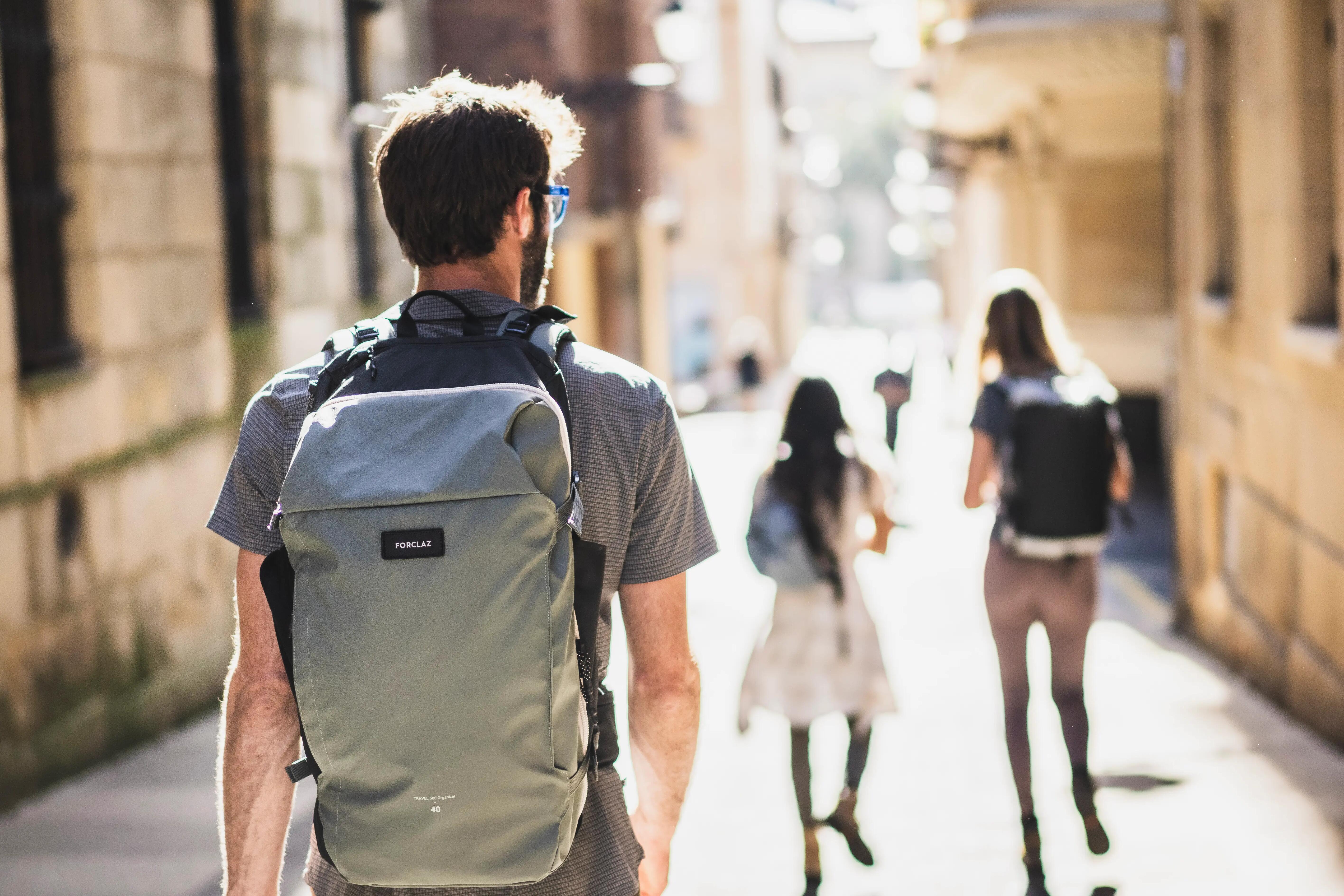 Comment choisir le meilleur sac à dos voyage cabine ?