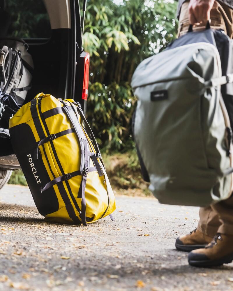 PLP Article Card Backpacks and baby carriers 