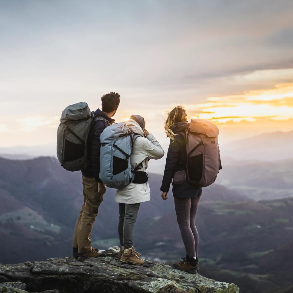 Randonnée, Trekking | DECATHLON