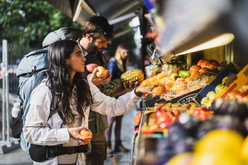 City break co to znaczy, na czym polega i gdzie warto się wybrać?