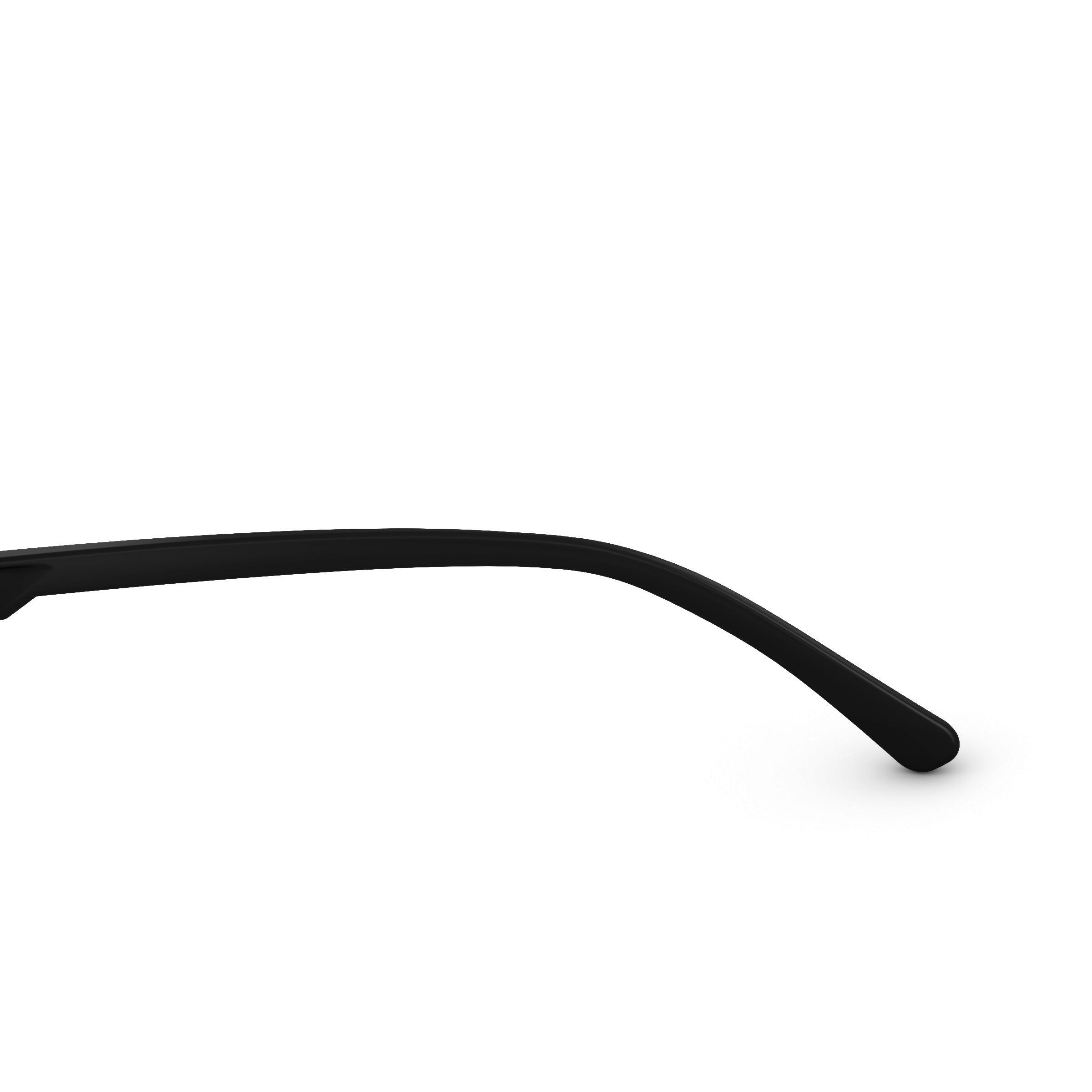 Lunettes de soleil catégorie 3, Active 100 19/19