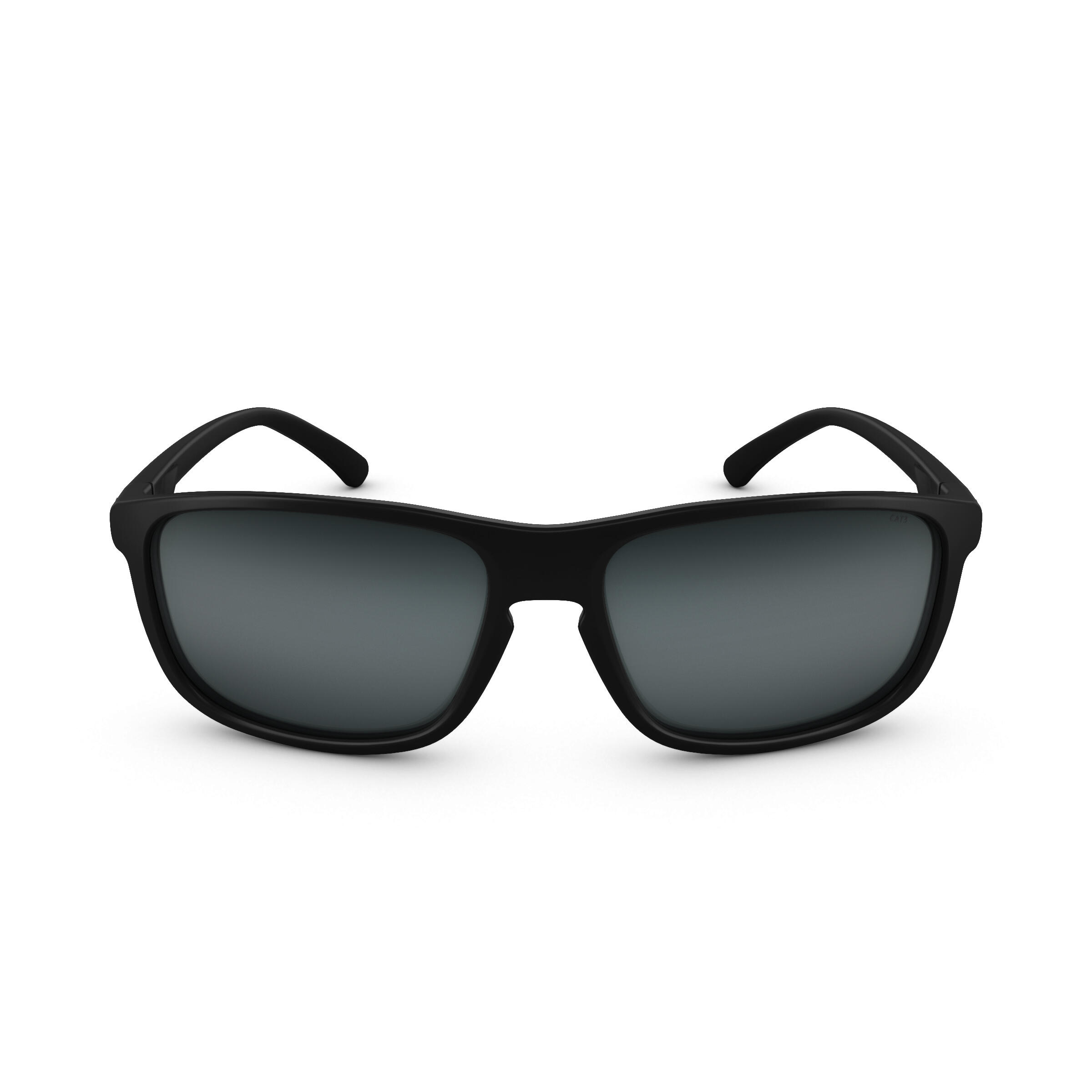 Category 3 sunglasses, Active 100