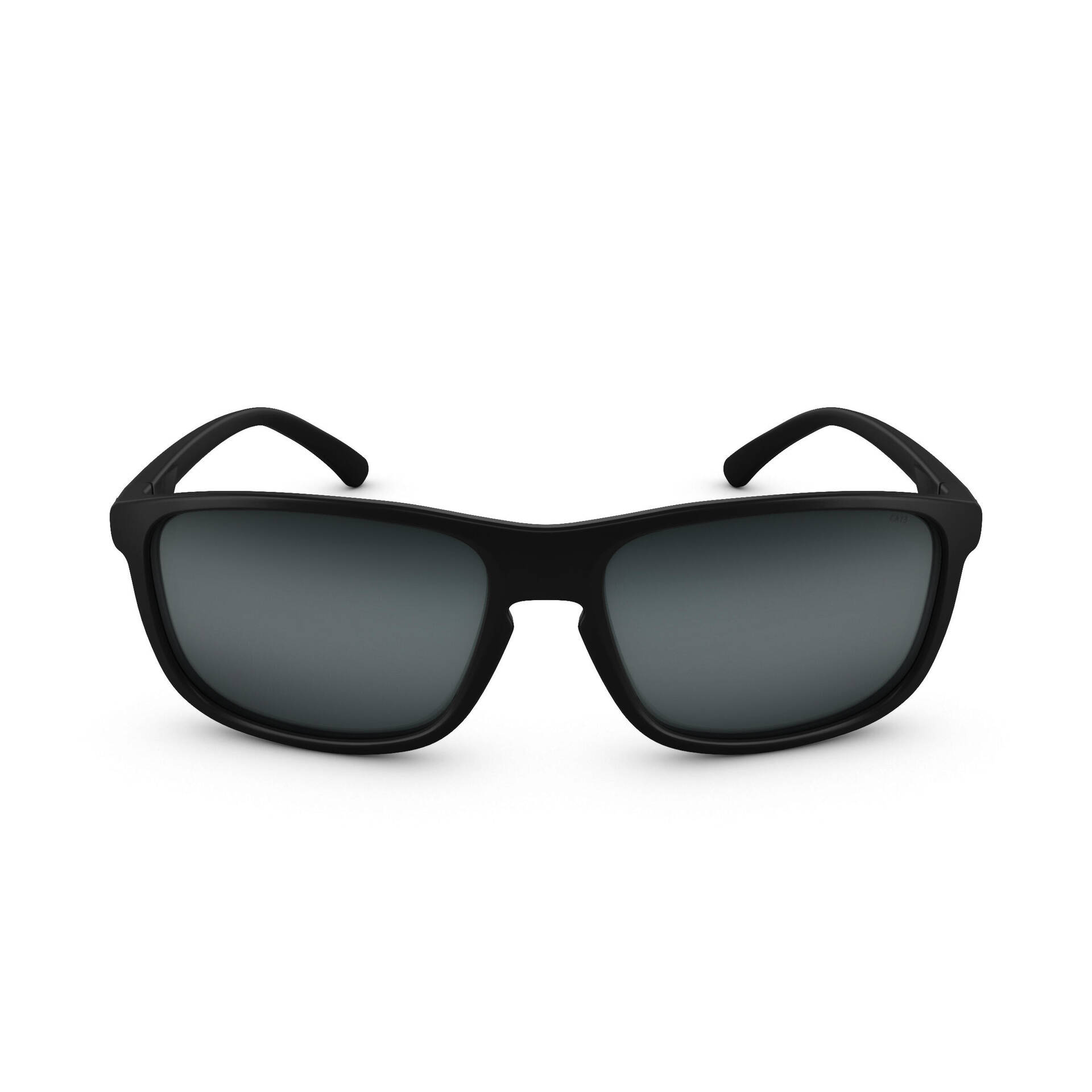 Category 3 sunglasses, Active 100
