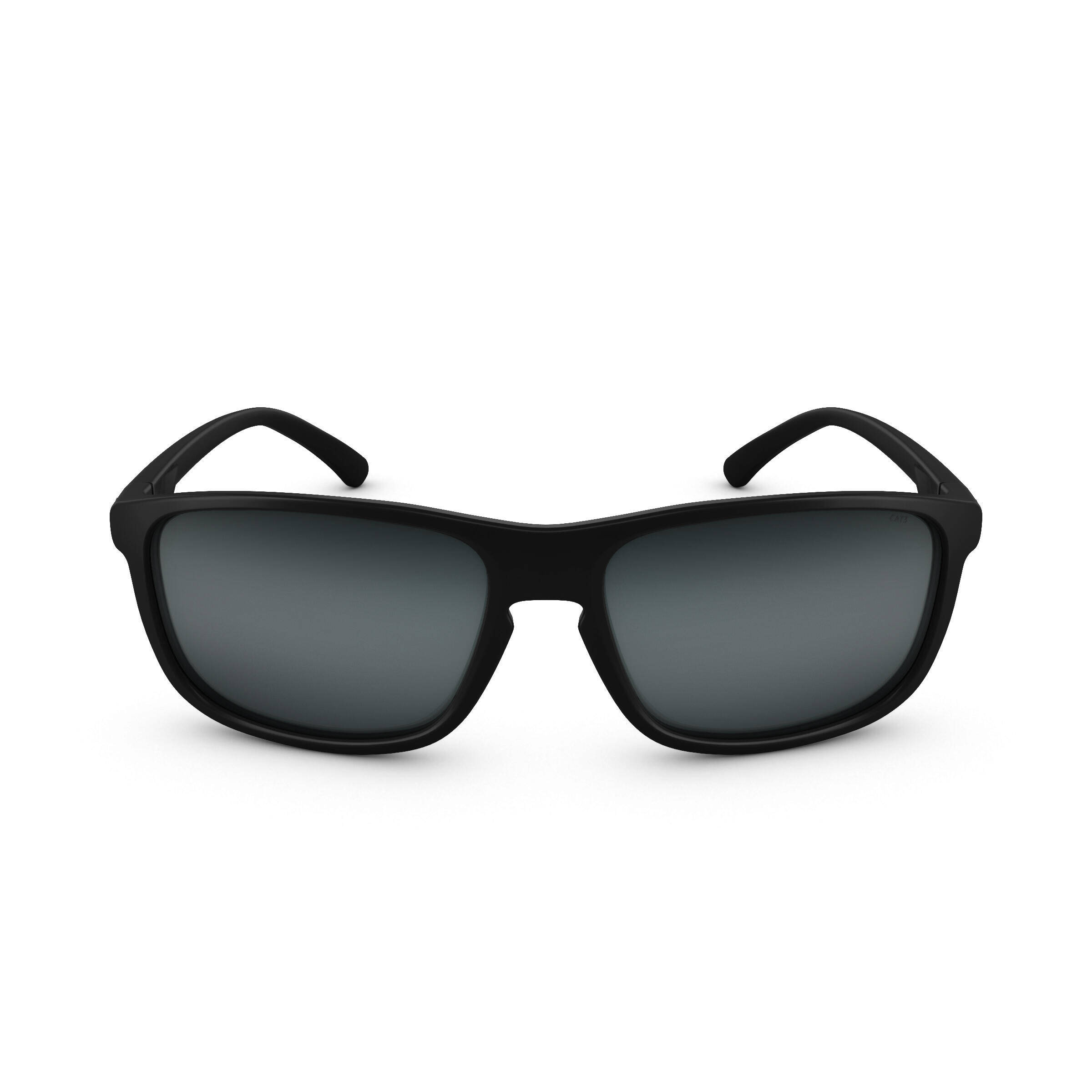 Category 3 sunglasses, Active 100 -  5