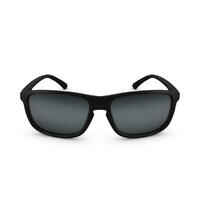 ADULT HIKING SUNGLASSES  MH100  CATEGORY 3