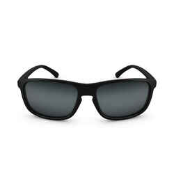 ADULT HIKING SUNGLASSES  MH100  CATEGORY 3