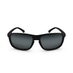 ADULT HIKING SUNGLASSES  MH100  CATEGORY 3