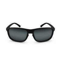 LUNETTES DE SOLEIL RANDONNÉE  MH100 ADULTE  CATÉGORIE 3