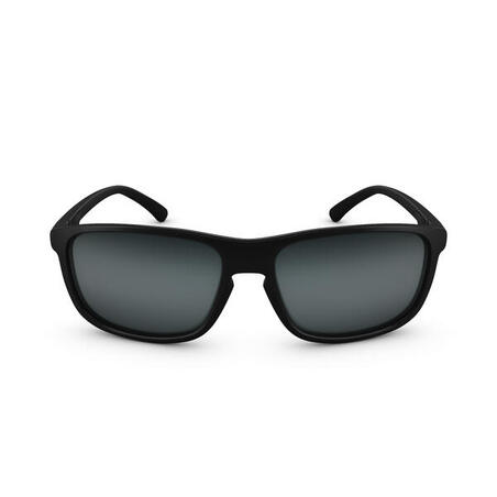 Сонцезахисні окуляри MH100 для туризму для дорослих категорія 3