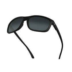 ADULT HIKING SUNGLASSES  MH100  CATEGORY 3