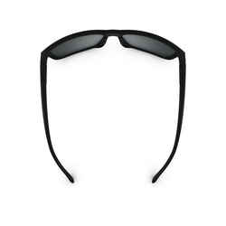 ADULT HIKING SUNGLASSES  MH100  CATEGORY 3