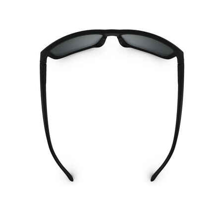 ADULT HIKING SUNGLASSES  MH100  CATEGORY 3