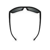 ADULT HIKING SUNGLASSES  MH100  CATEGORY 3