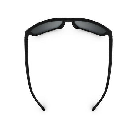 ADULT HIKING SUNGLASSES  MH100  CATEGORY 3