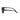 ADULT HIKING SUNGLASSES  MH100  CATEGORY 3