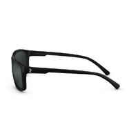 ADULT HIKING SUNGLASSES  MH100  CATEGORY 3