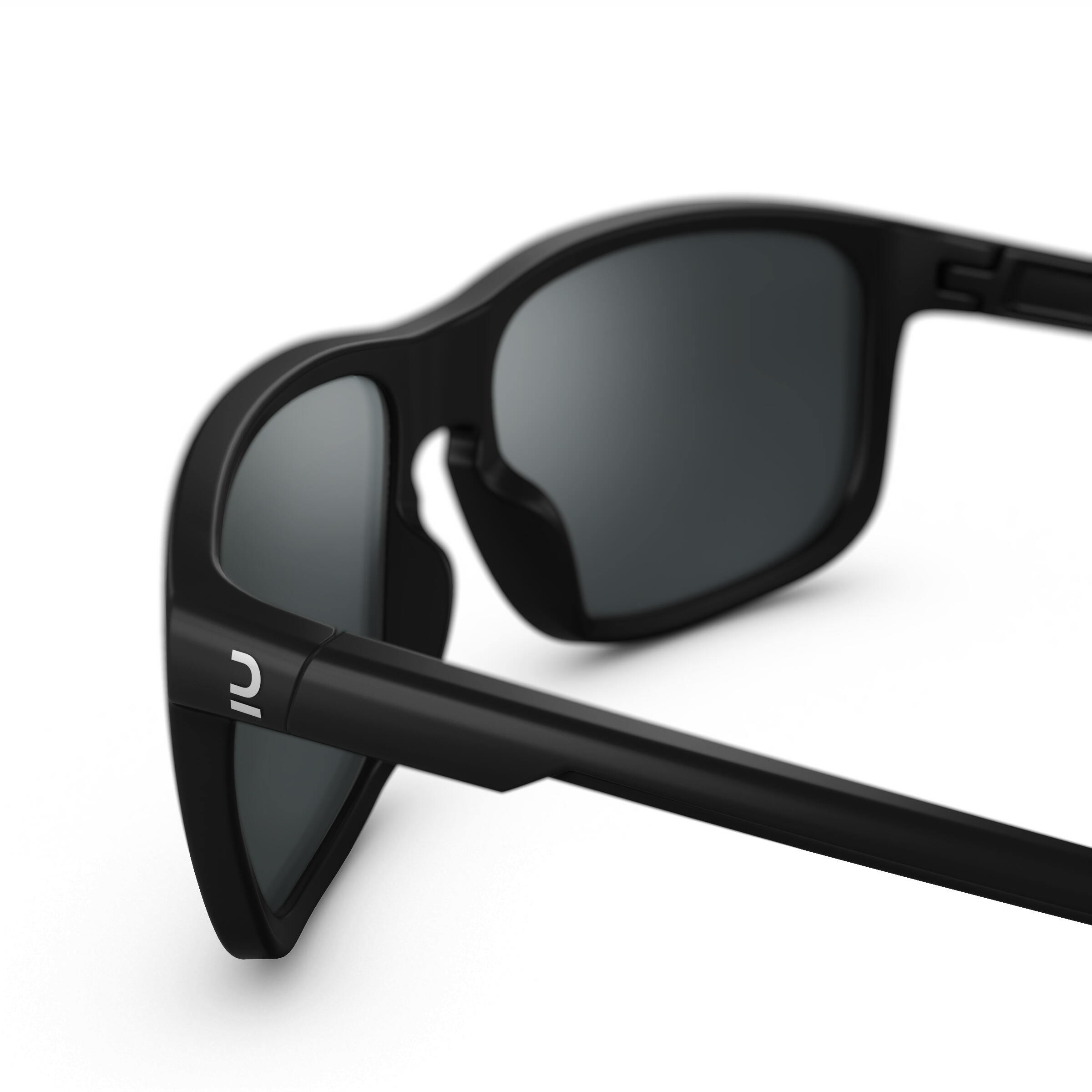 hiking-category-3-sunglasses-mh-100-smoked-black-smoked-black