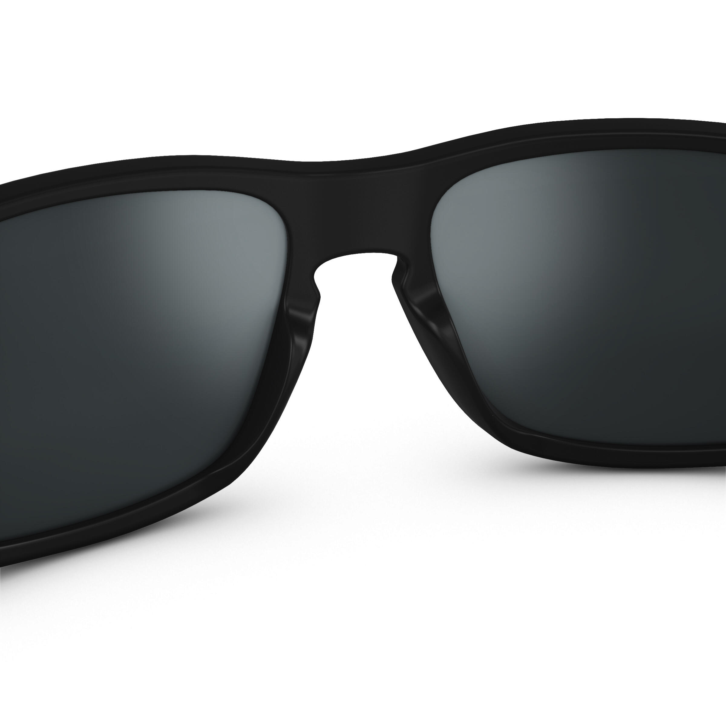 Category 3 sunglasses, Active 100